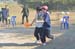 2-DSC_0015 (34)